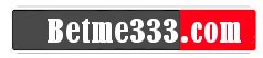 bet333|betme333.